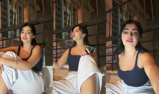 ozlembademcii TikTok Live — Sep 2, 2026, 5:02 PM