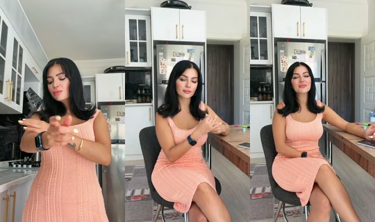 ozlembademcii TikTok Live — Sep 3, 2026, 12:12 PM
