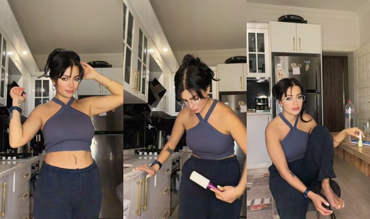 ozlembademcii TikTok Live — Sep 3, 2026, 6:46 PM