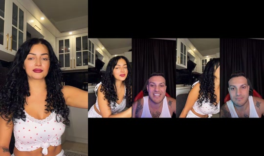 ozlembademcii TikTok Live — Sep 22, 2026, 6:47 PM
