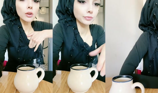ozlemimm035 TikTok Live — Oct 5, 2026, 9:40 AM