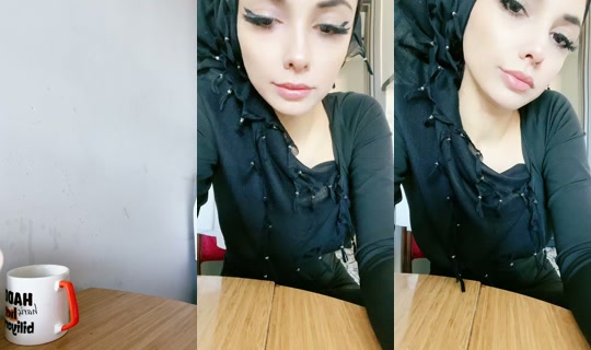 ozlemimm035 TikTok Live — Oct 5, 2026, 10:19 AM