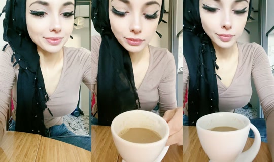 ozlemimm035 TikTok Live — Oct 6, 2026, 10:16 AM