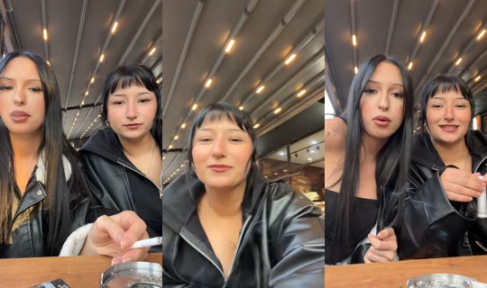 ozlemmplk TikTok Live — Sep 24, 2026, 2:57 PM