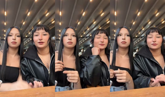 ozlemmplk TikTok Live — Sep 24, 2026, 3:36 PM
