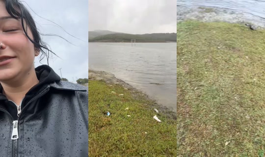 ozlemmplk TikTok Live — Sep 29, 2026, 7:59 AM