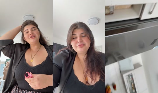 oznr_x10 TikTok Live — Aug 23, 2026, 8:06 AM