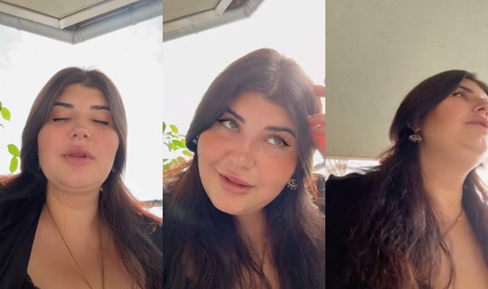 oznr_x10 TikTok Live — Aug 23, 2026, 8:56 AM