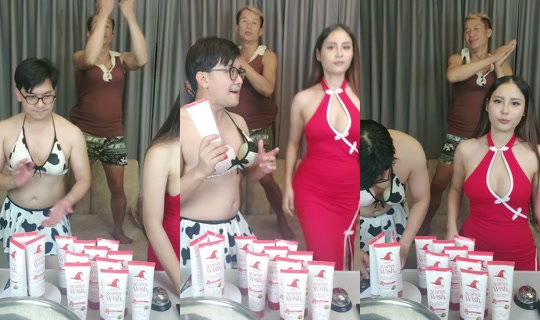 ozrealman.yell TikTok Live — Sep 9, 2026, 3:55 PM