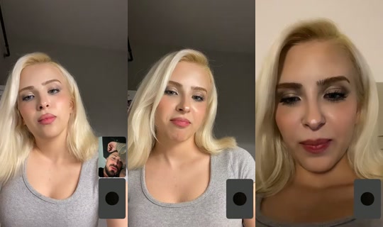 ozturkderler TikTok Live — Oct 8, 2026, 2:07 AM