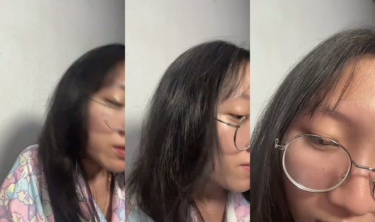 ozum_07 TikTok Live — Oct 1, 2026, 3:45 PM