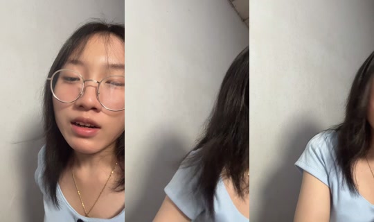 ozum_07 TikTok Live — Oct 3, 2026, 7:10 AM