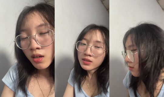 ozum_07 TikTok Live — Oct 3, 2026, 8:00 AM