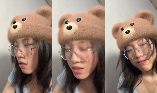 ozum_07 TikTok Live — Oct 3, 2026, 8:51 AM