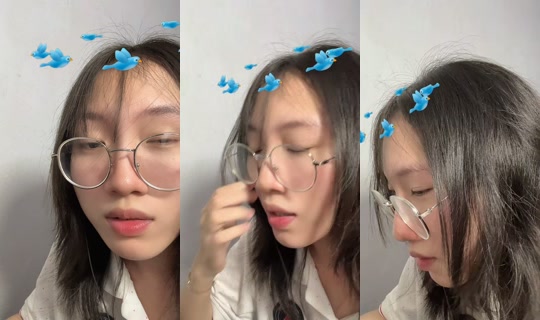 ozum_07 TikTok Live — Oct 4, 2026, 2:52 PM