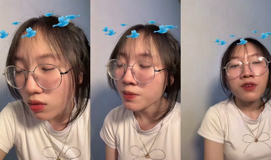 ozum_07 TikTok Live — Oct 5, 2026, 8:35 AM