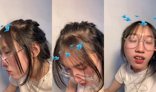 ozum_07 TikTok Live — Oct 5, 2026, 10:20 AM