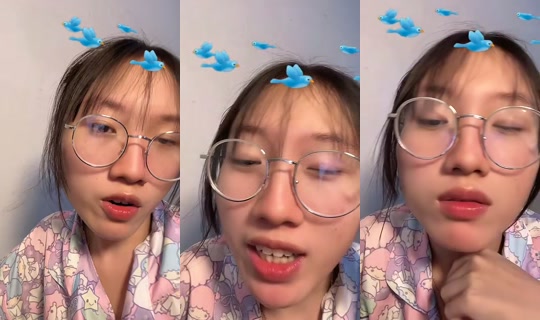 ozum_07 TikTok Live — Oct 5, 2026, 11:53 AM