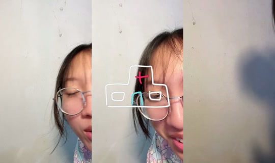 ozum_07 TikTok Live — Oct 5, 2026, 12:55 PM