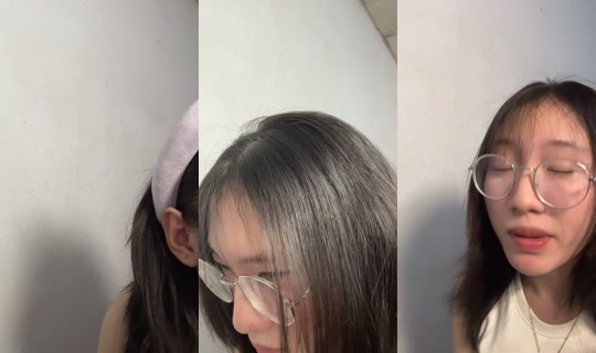 ozum_07 TikTok Live — Oct 7, 2026, 7:44 AM