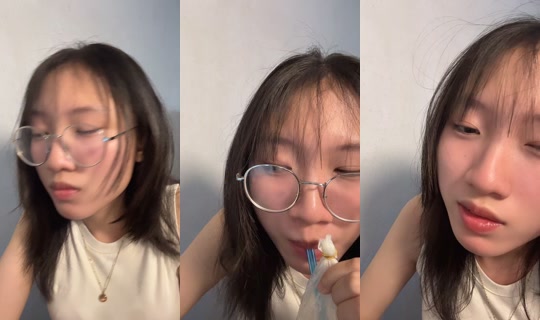 ozum_07 TikTok Live — Oct 7, 2026, 10:16 AM