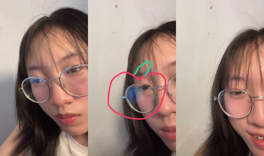 ozum_07 TikTok Live — Oct 7, 2026, 12:53 PM
