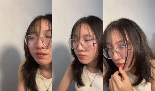 ozum_07 TikTok Live — Oct 7, 2026, 1:59 PM