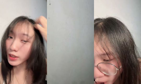 ozum_07 TikTok Live — Oct 8, 2026, 7:58 AM