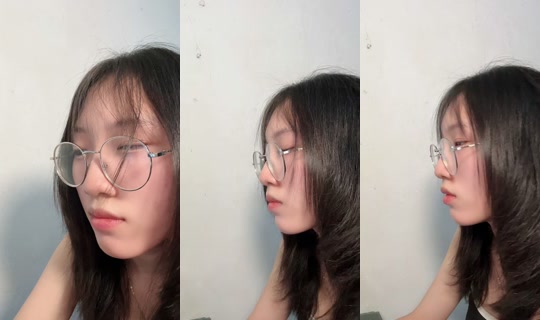 ozum_07 TikTok Live — Oct 8, 2026, 8:49 AM