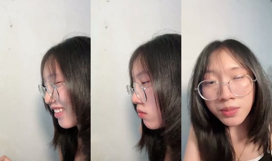 ozum_07 TikTok Live — Oct 8, 2026, 1:00 PM