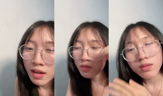 ozum_07 TikTok Live — Oct 8, 2026, 1:51 PM