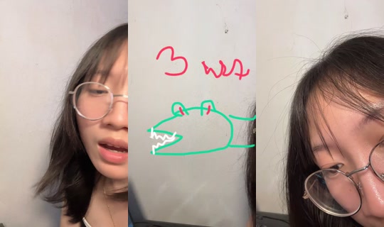ozum_07 TikTok Live — Oct 8, 2026, 2:44 PM