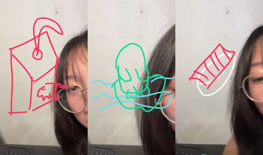 ozum_07 TikTok Live — Oct 8, 2026, 3:35 PM