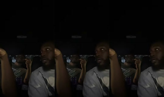 ozzybaby072 TikTok Live — Sep 17, 2026, 12:29 AM