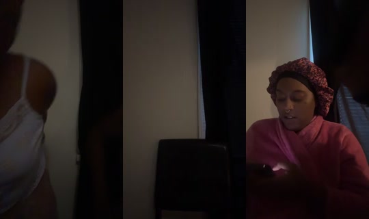 ozzybaby072 TikTok Live — Sep 20, 2026, 11:21 AM