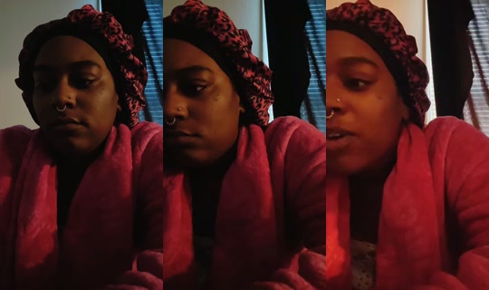 ozzybaby072 TikTok Live — Sep 20, 2026, 12:08 PM