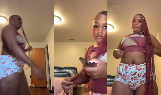 ozzybaby072 TikTok Live — Sep 24, 2026, 10:35 PM