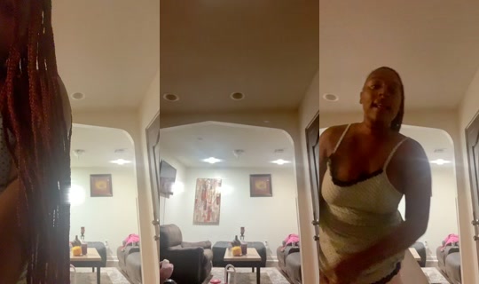 ozzybaby072 TikTok Live — Sep 28, 2026, 11:12 AM