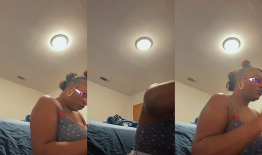 ozzybaby072 TikTok Live — Oct 7, 2026, 3:39 AM