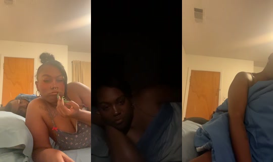 ozzybaby072 TikTok Live — Oct 7, 2026, 6:41 AM