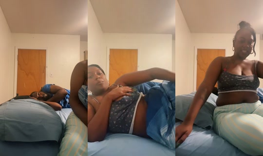 ozzybaby072 TikTok Live — Oct 7, 2026, 9:56 AM