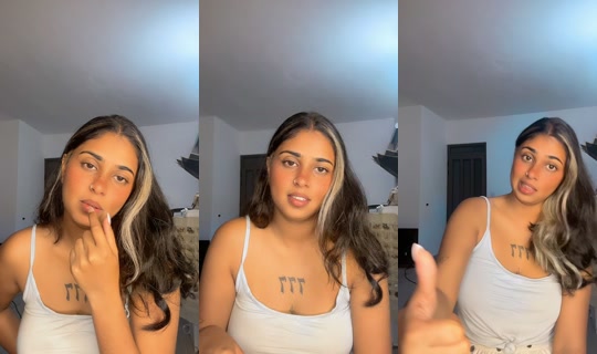 p.i.k.a.c.h.u_2.9 TikTok Live — Aug 26, 2026, 6:06 PM