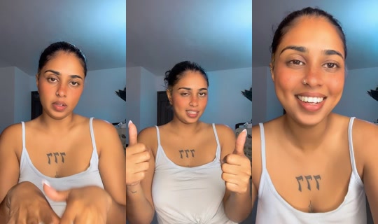 p.i.k.a.c.h.u_2.9 TikTok Live — Aug 26, 2026, 6:57 PM