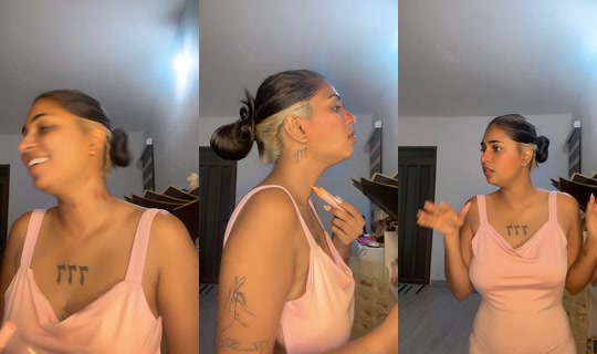 p.i.k.a.c.h.u_2.9 TikTok Live — Aug 29, 2026, 2:42 PM