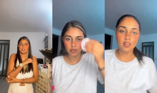 p.i.k.a.c.h.u_2.9 TikTok Live — Aug 29, 2026, 6:45 PM