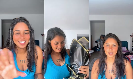p.i.k.a.c.h.u_2.9 TikTok Live — Aug 30, 2026, 9:48 AM