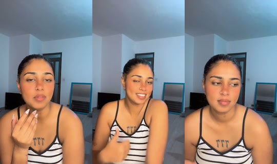 p.i.k.a.c.h.u_2.9 TikTok Live — Aug 31, 2026, 5:48 PM