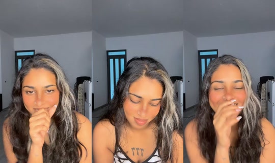 p.i.k.a.c.h.u_2.9 TikTok Live — Sep 7, 2026, 4:40 PM