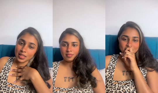 p.i.k.a.c.h.u_2.9 TikTok Live — Sep 9, 2026, 4:23 PM