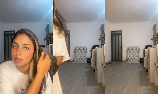 p.i.k.a.c.h.u_2.9 TikTok Live — Sep 20, 2026, 5:50 PM